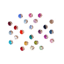 Load image into Gallery viewer, Stone Bindi - DD-T1-794 Bindis