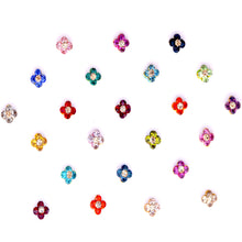 Load image into Gallery viewer, Stone Bindi - DD-T1-800 Bindis