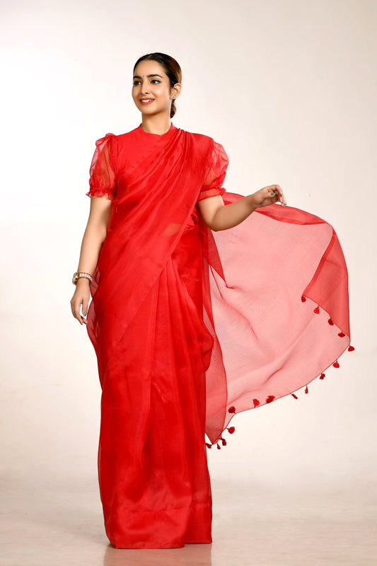 3 Ways to Style our Crop Tops