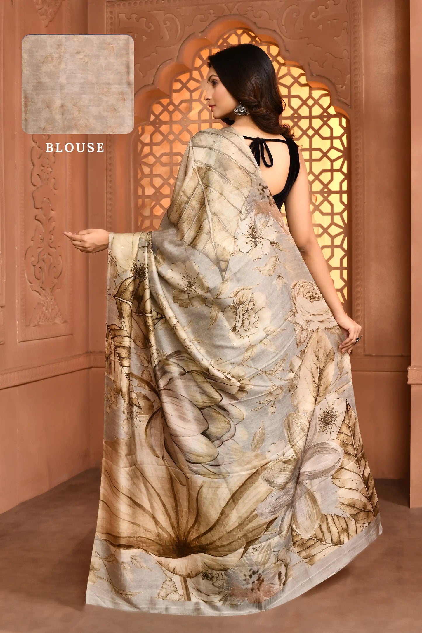 Parna Shadow Slate Gray featured