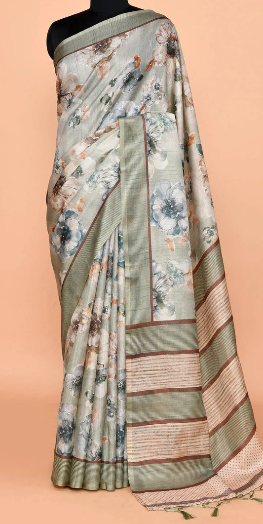 Pistachio Sage Green featured