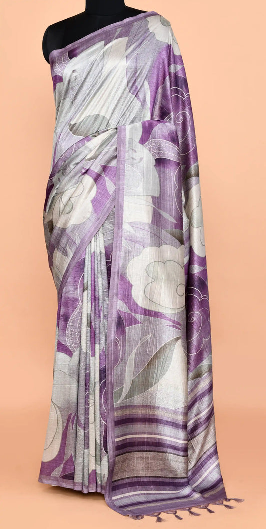 Orchid Violet featured
