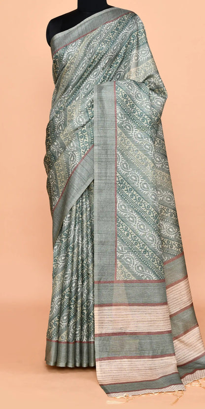 Sage Olive Green featured