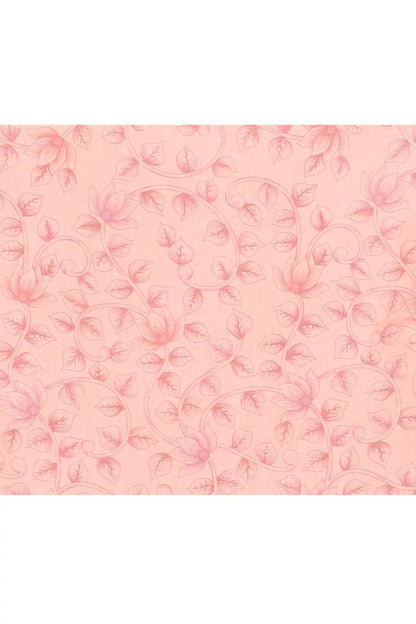 Coral Peach featured