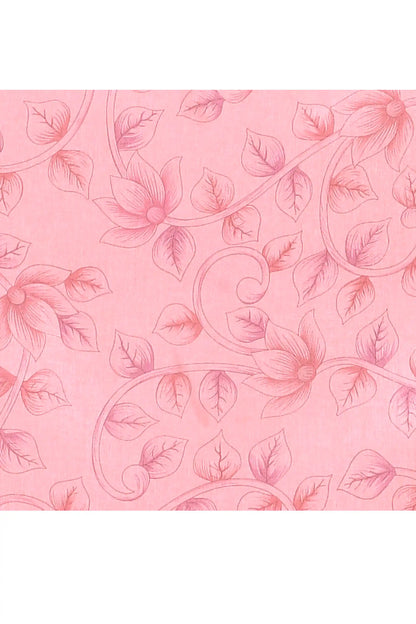 Blush Pink featured