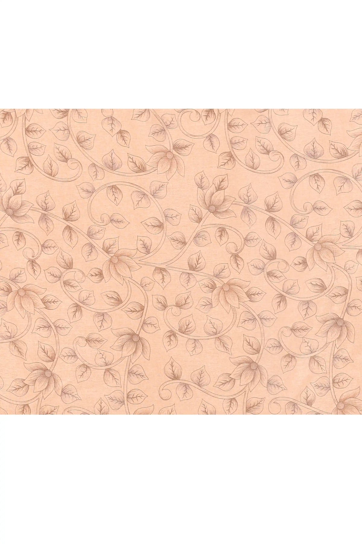 Warm Beige featured