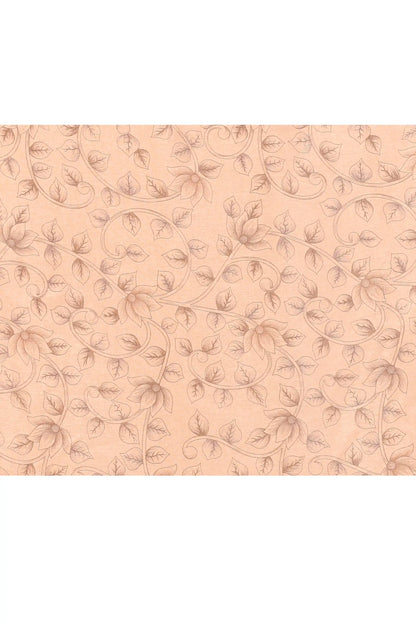 Warm Beige featured