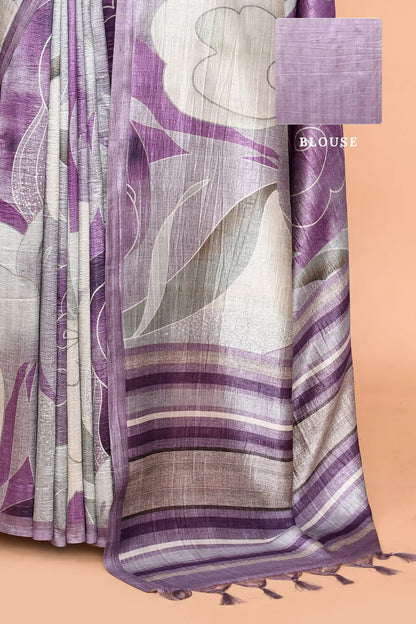 Orchid Violet featured