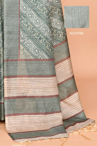 Sage Olive Green featured