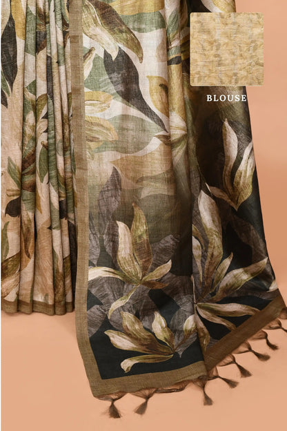 Sage Green