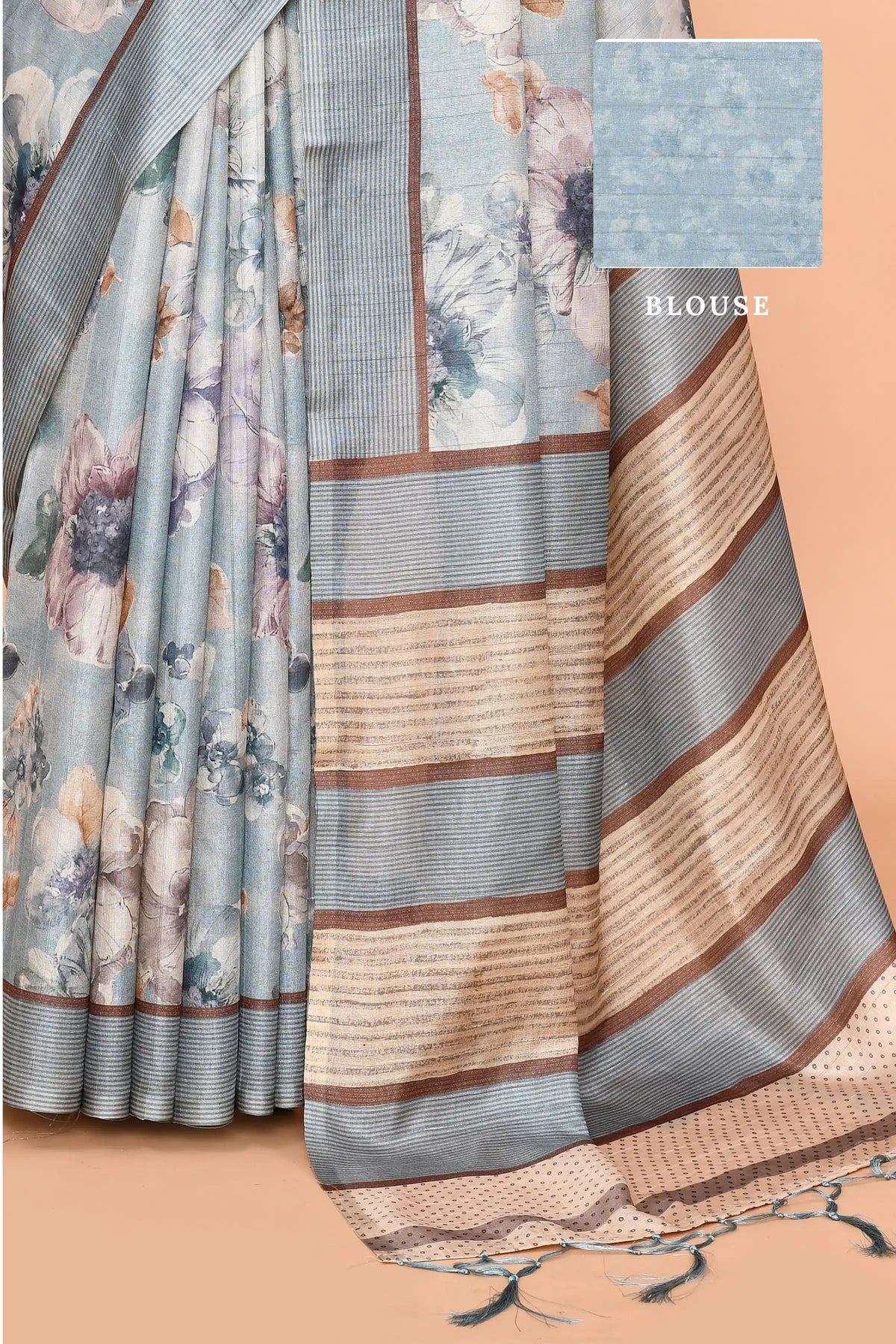 Powder Slate Blue featured