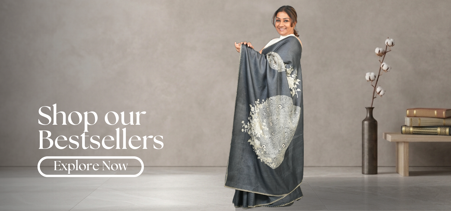 Best sellers Drapedivaa