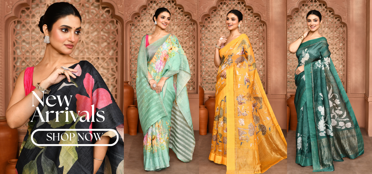 Drape Divaa Saree blouses | Saree covers | Saree Hangers | Co-ord sets