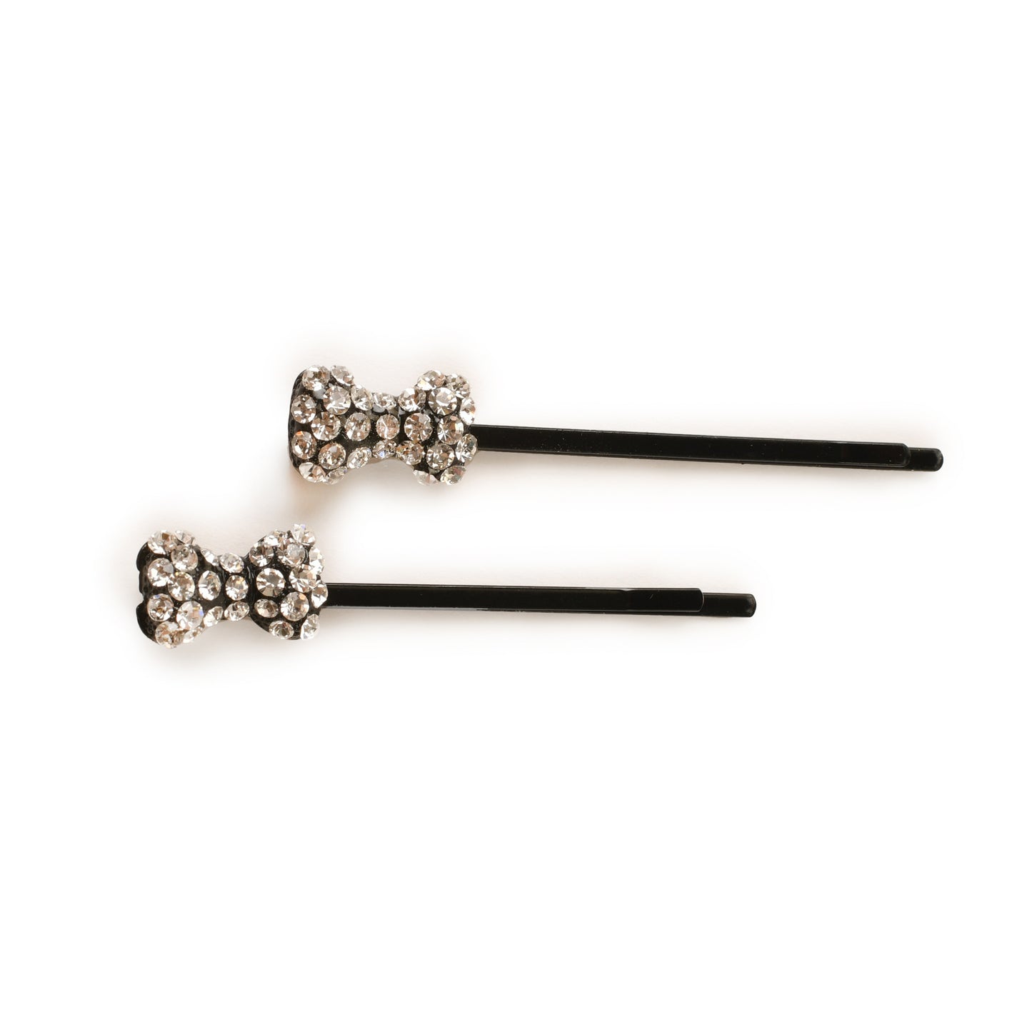Little Bow Hair Clip Hair Accessories