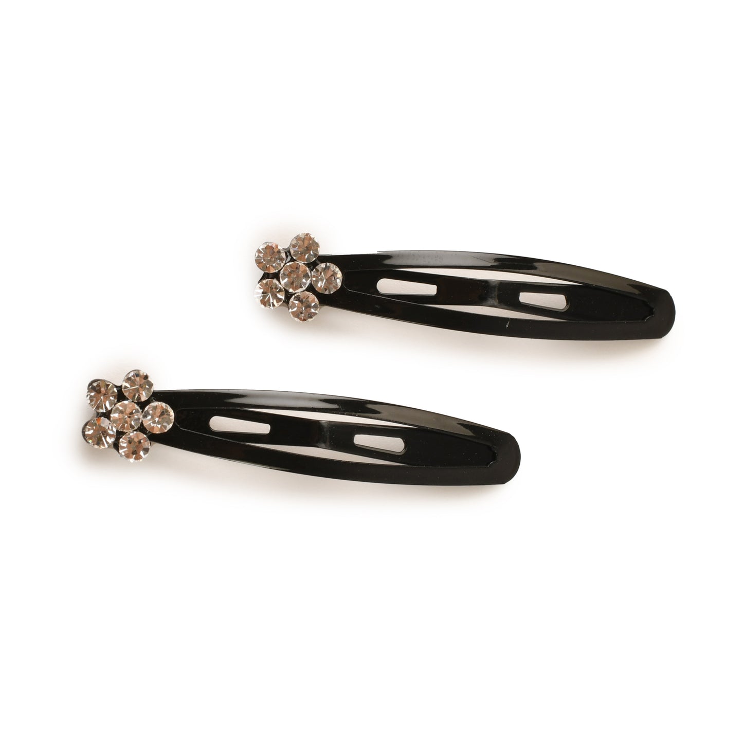 Flower Hair Clip Hair Accessories