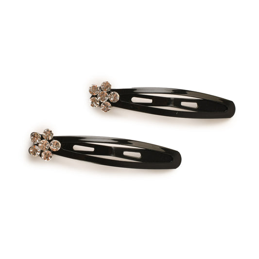 Flower Hair Clip Hair Accessories