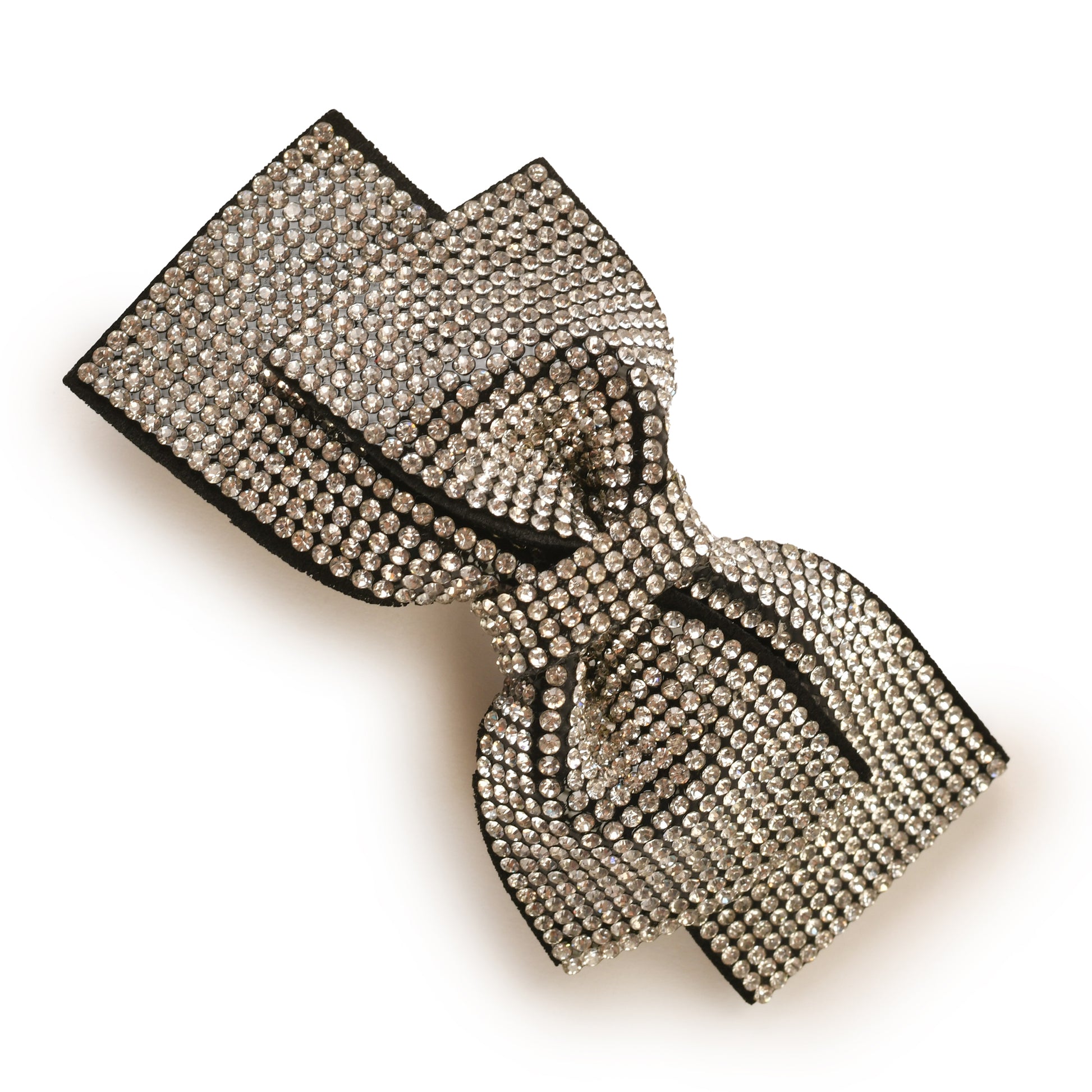 Bow Hair Clip 109 Hair Accessories