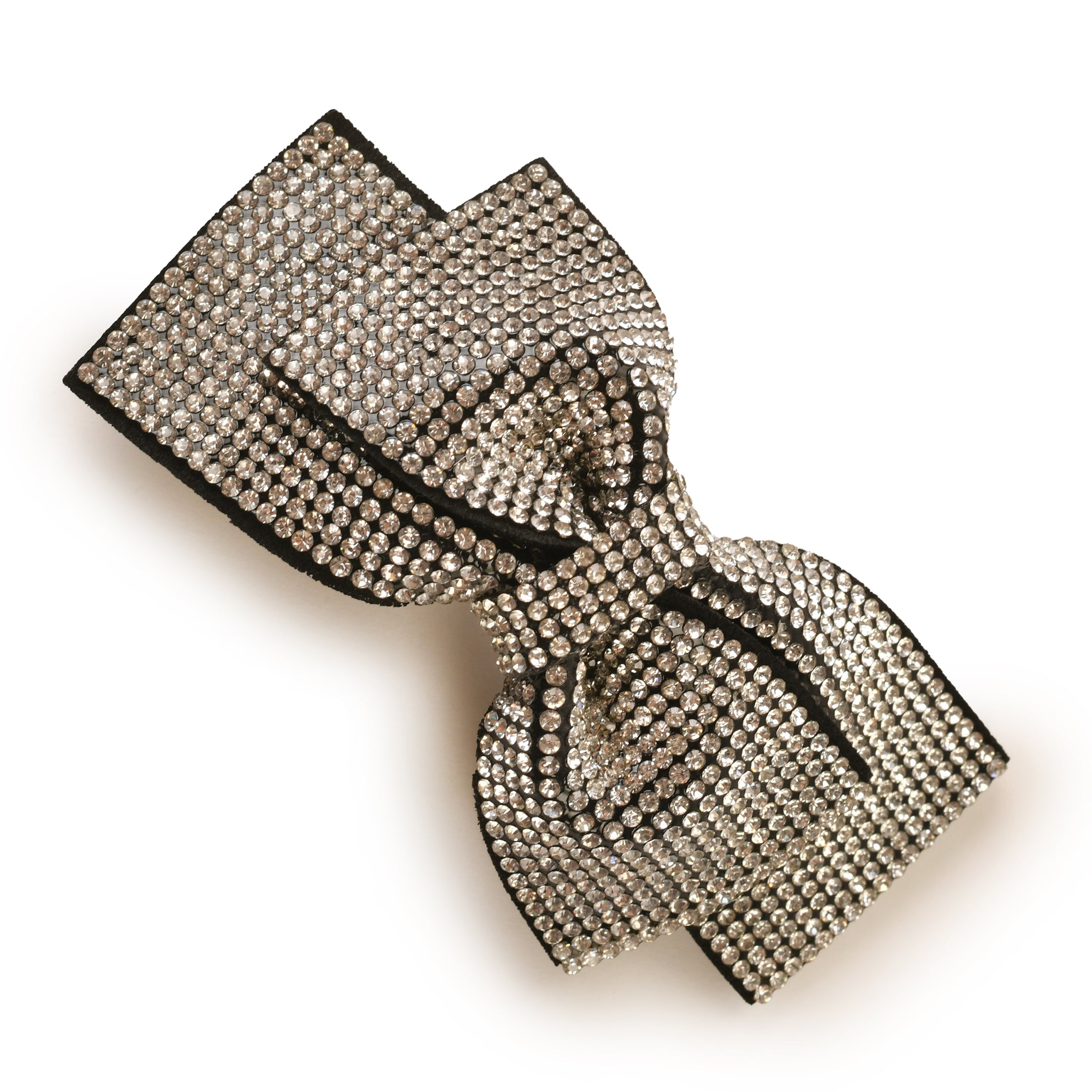 Bow Hair Clip 109