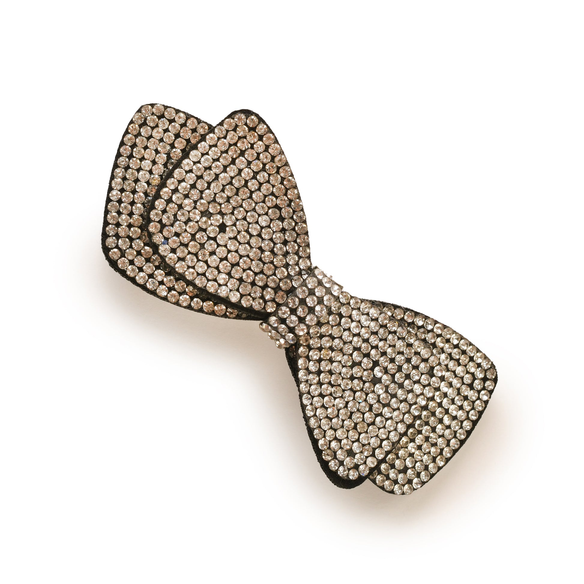 Bow Hair Clip 111 Hair Accessories