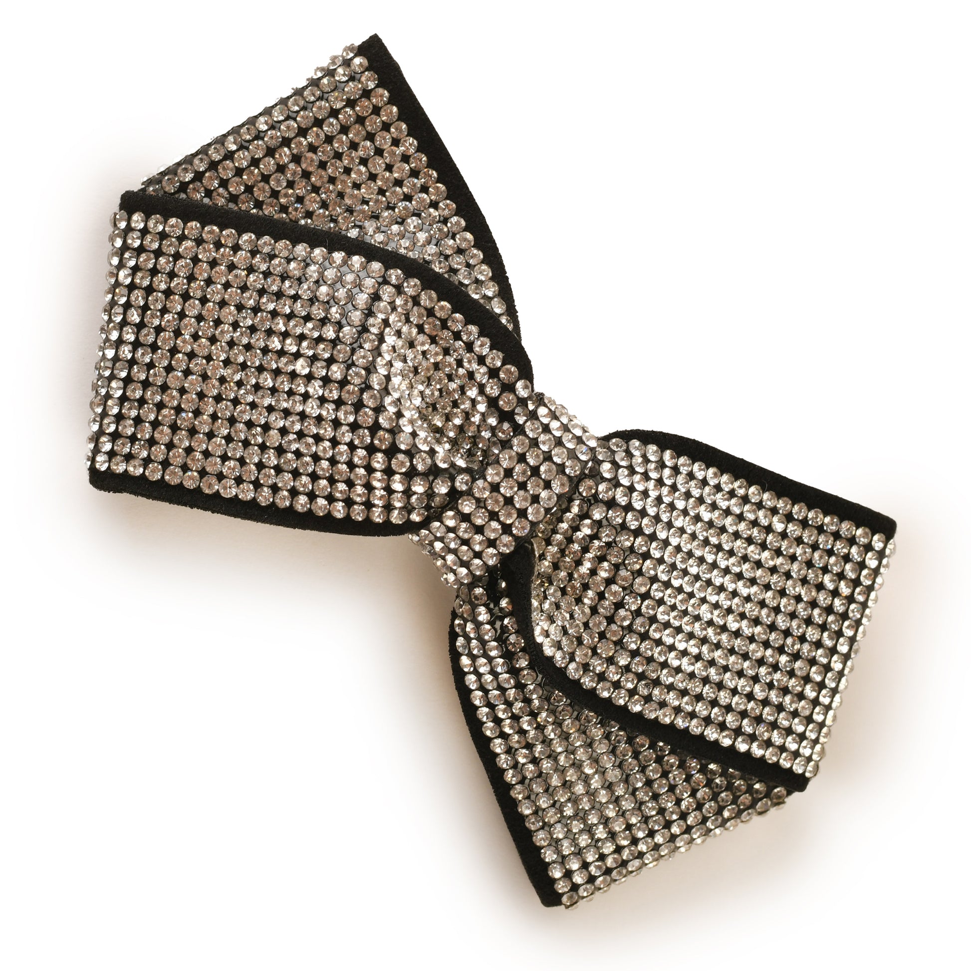 Bow Hair Clip 112 Hair Accessories