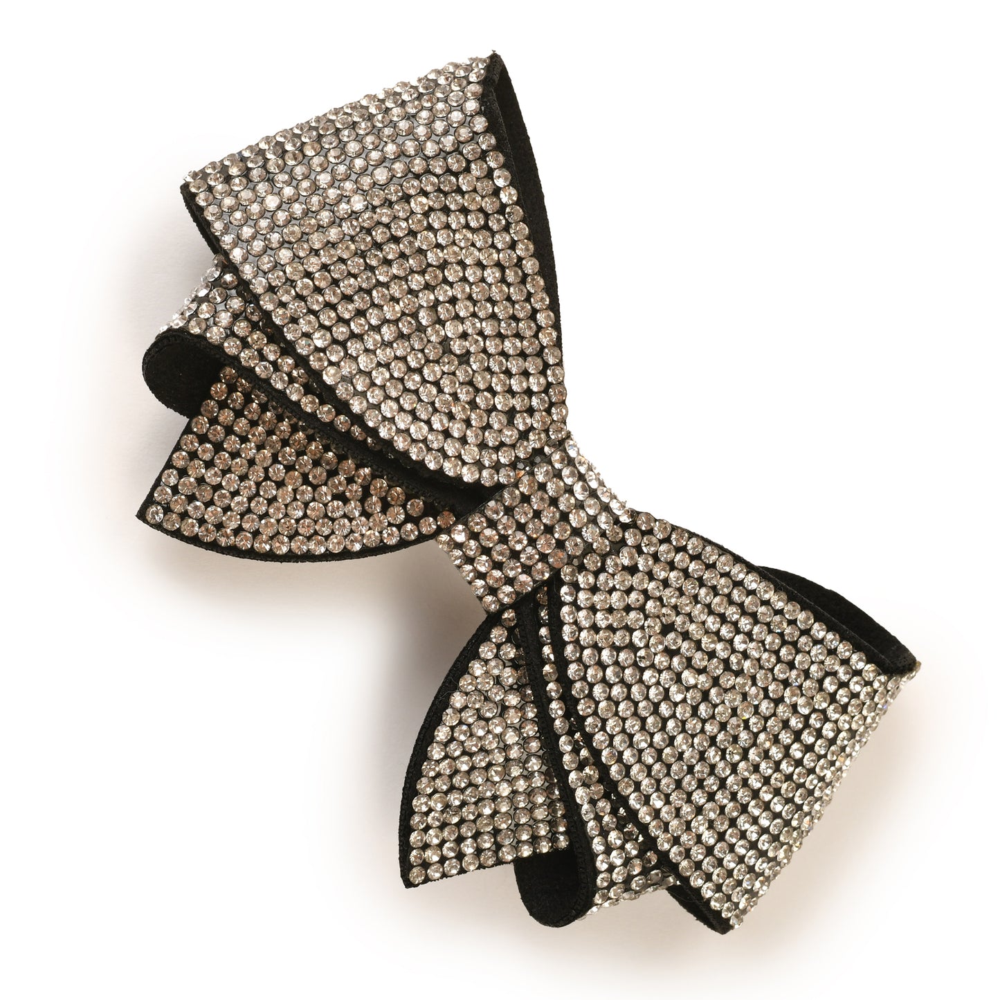 Bow Hair Clip 113 Hair Accessories