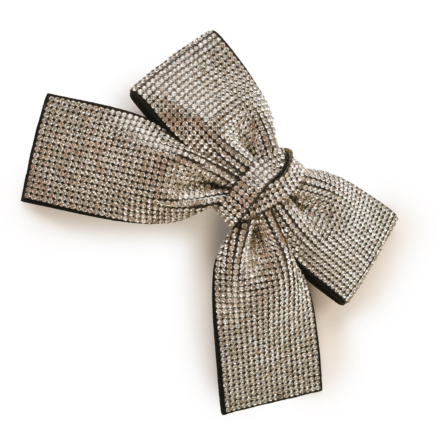 Bow Hair Clip 114 Hair Accessories