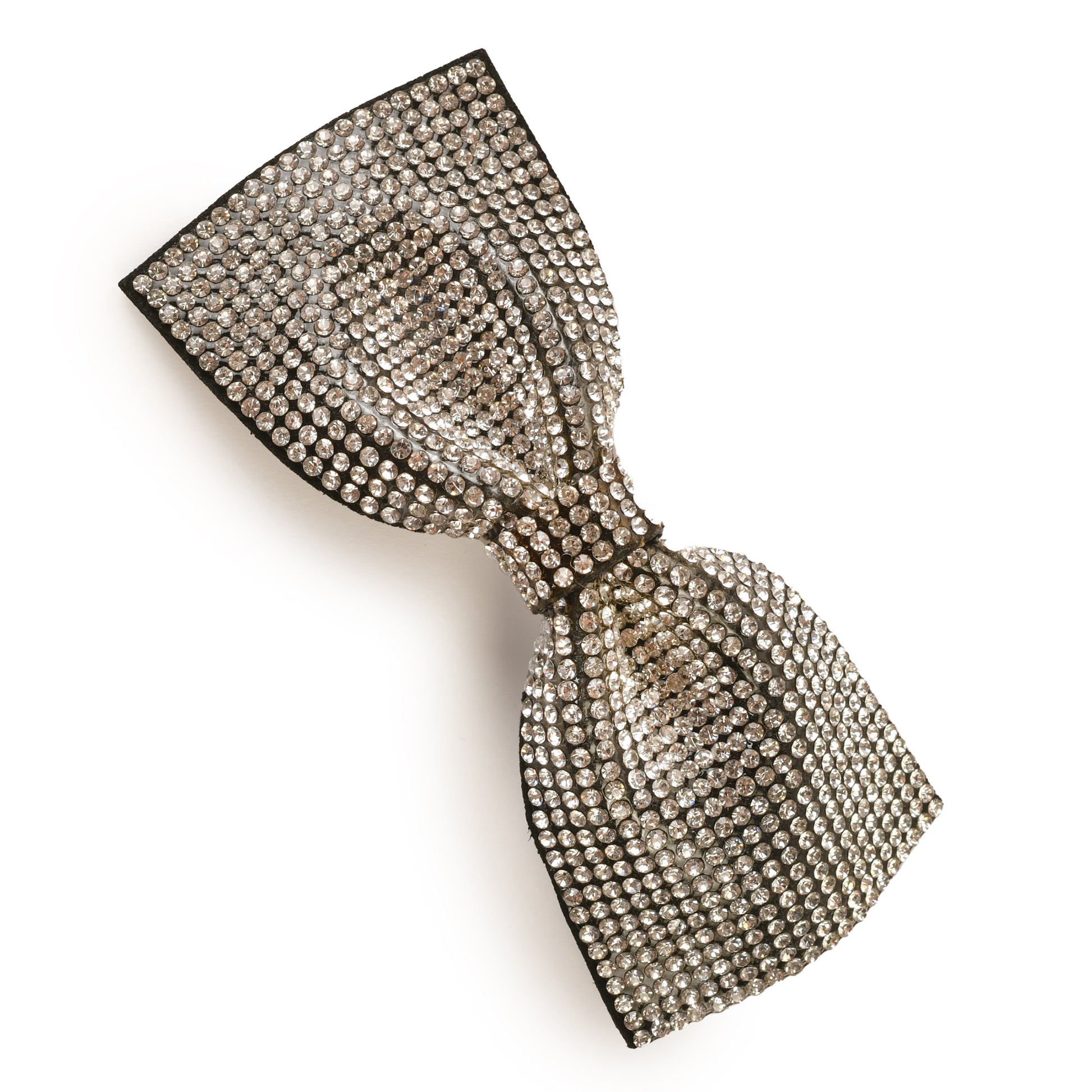 Bow Hair Clip 115 Hair Accessories