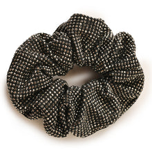 Load image into Gallery viewer, Studded Hair Tie MEDIUM Hair Accessories