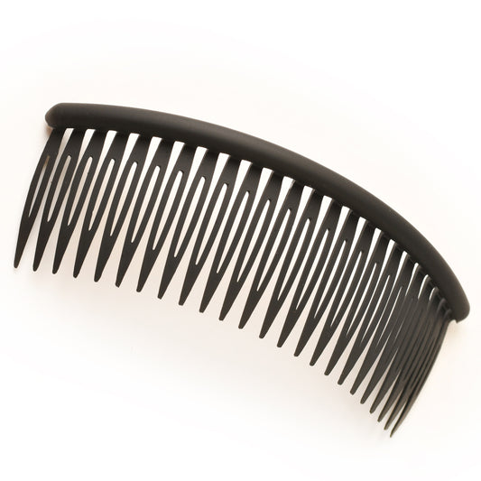 Hair Comb Black Hair Accessories