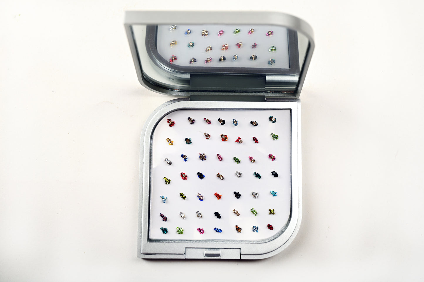 Stone Bindi - DD-R1-849 Bindis