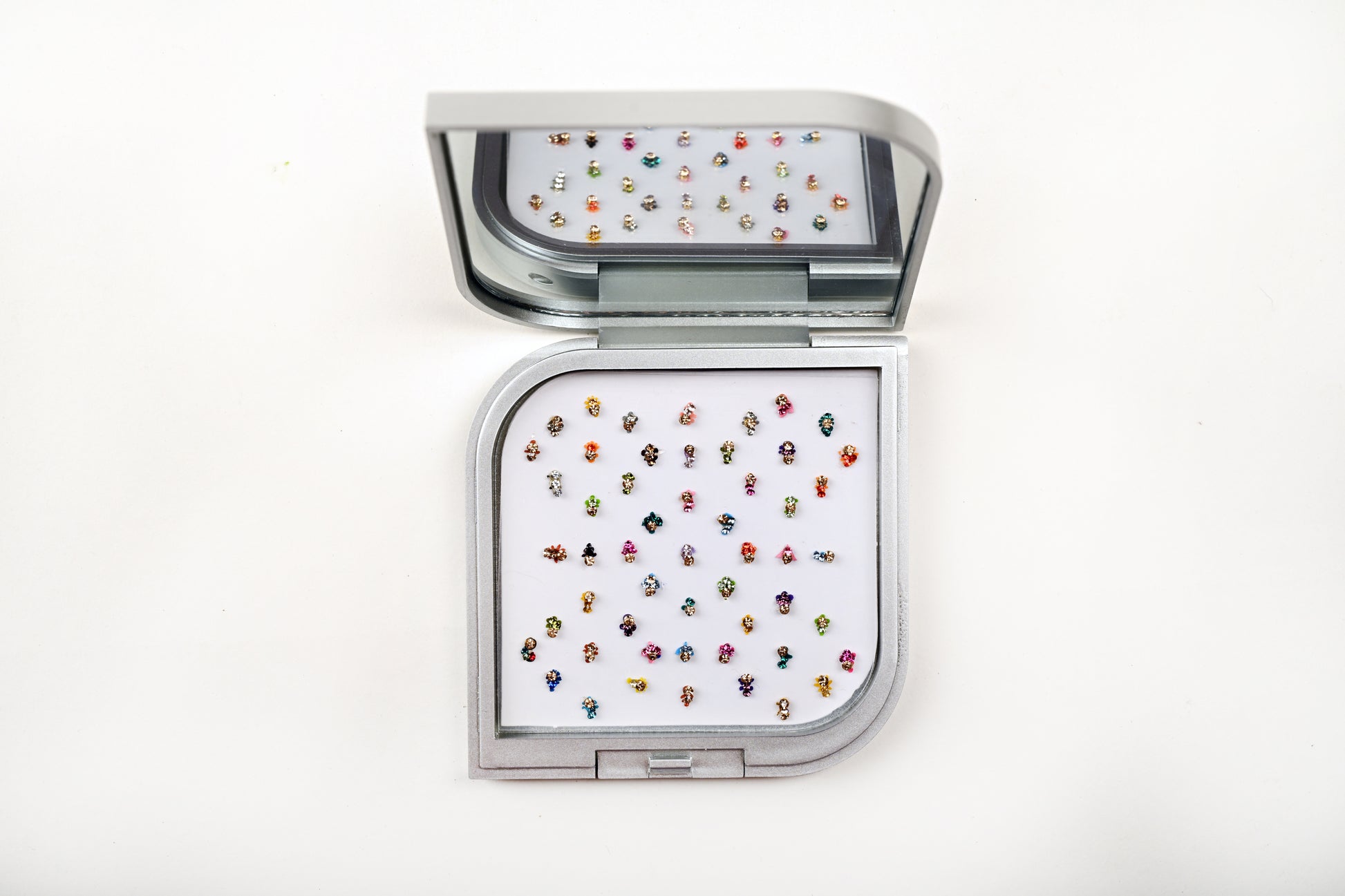 Stone Bindi - DD-R1-850 Bindis