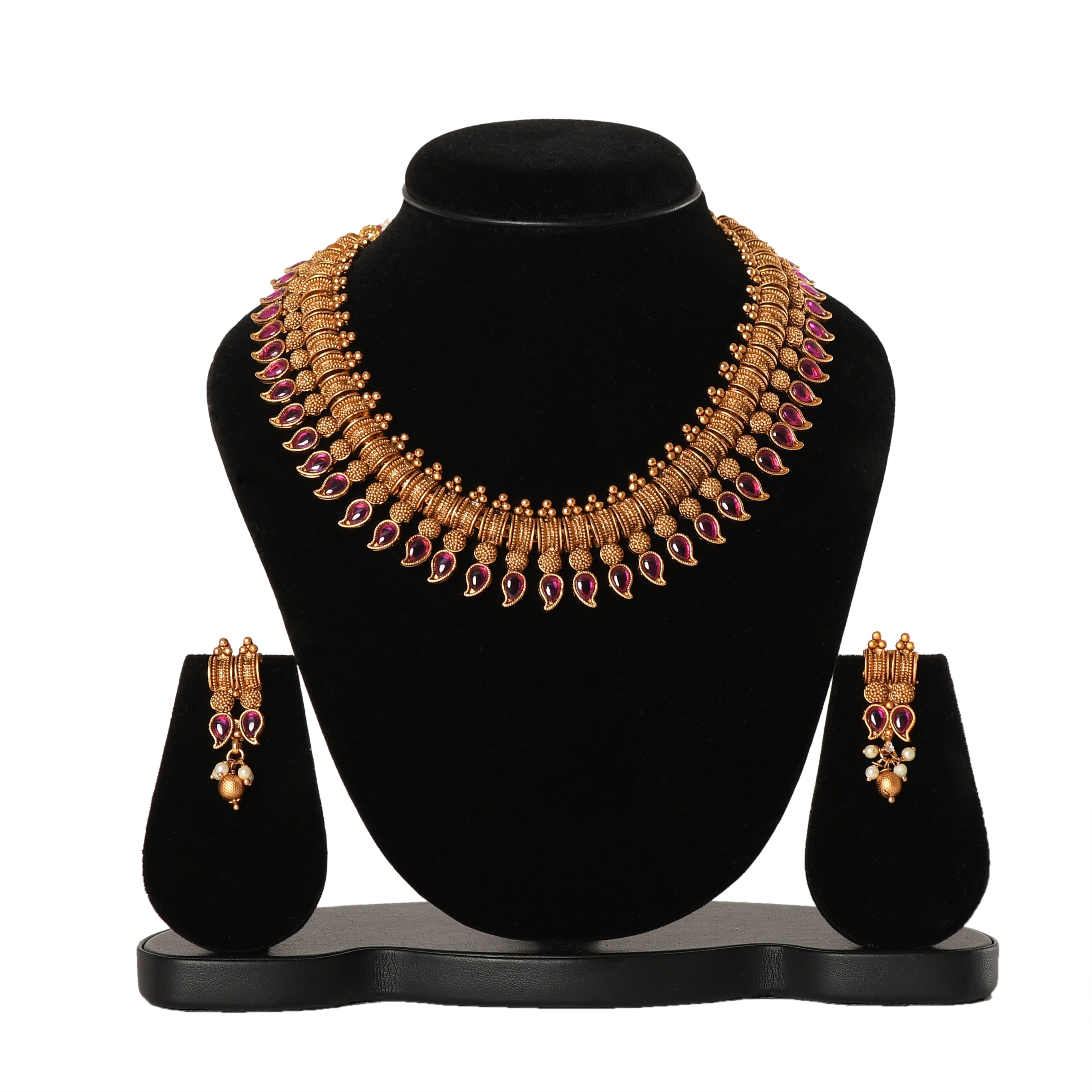 VLUGAR CIRCUS necklace share spirit 1点物 VLUGAR CIRCUS necklace share spirit 1点物 1点物】VULGAR