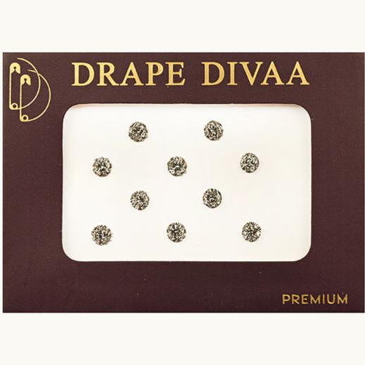 Stone Bindi - DD-TI-1093 Bindi