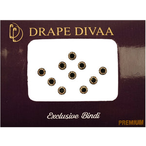 Stone Bindi - DD-TI-1106 Bindi