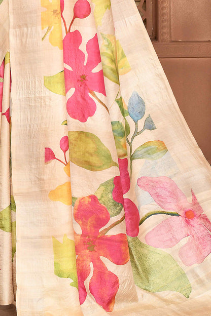 Patra Pop Saree featured