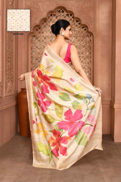 Patra Pop Saree featured