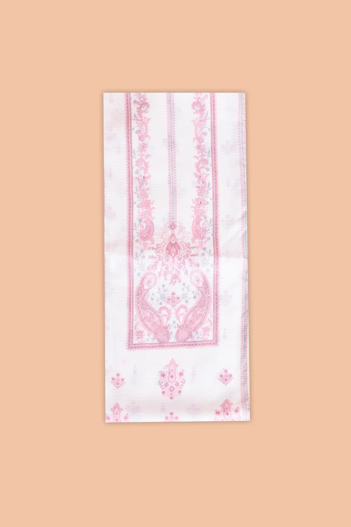 Pink featured