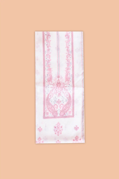Pink featured