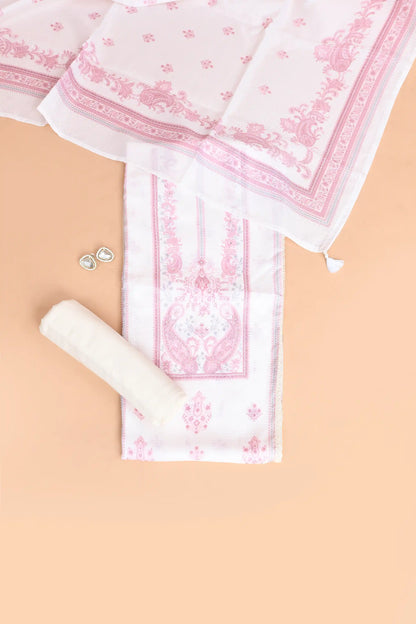 Pink featured