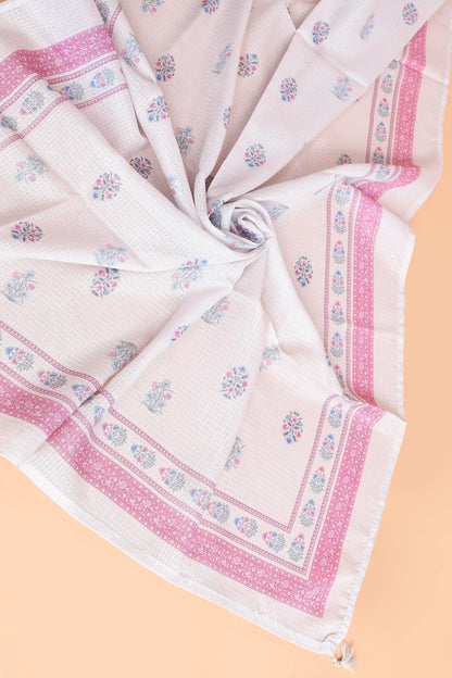 Beige featured
