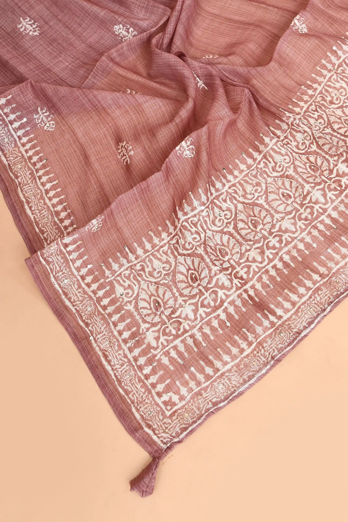 Brown featured