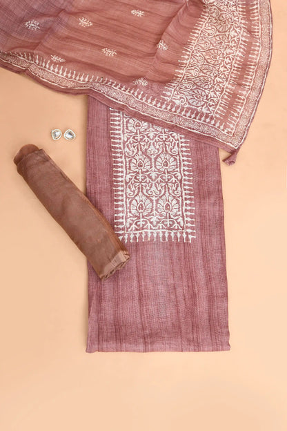 Brown featured