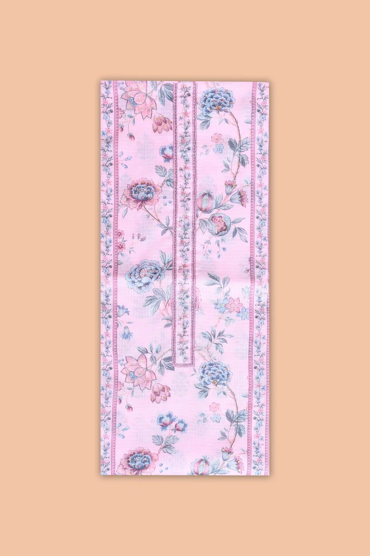 Pink featured