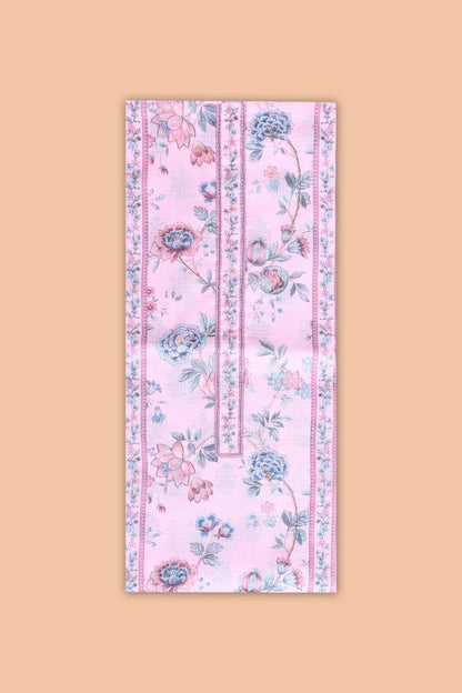 Pink featured