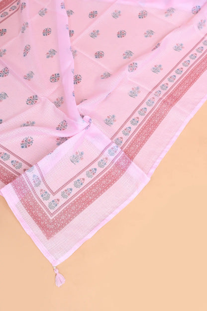 Pink featured