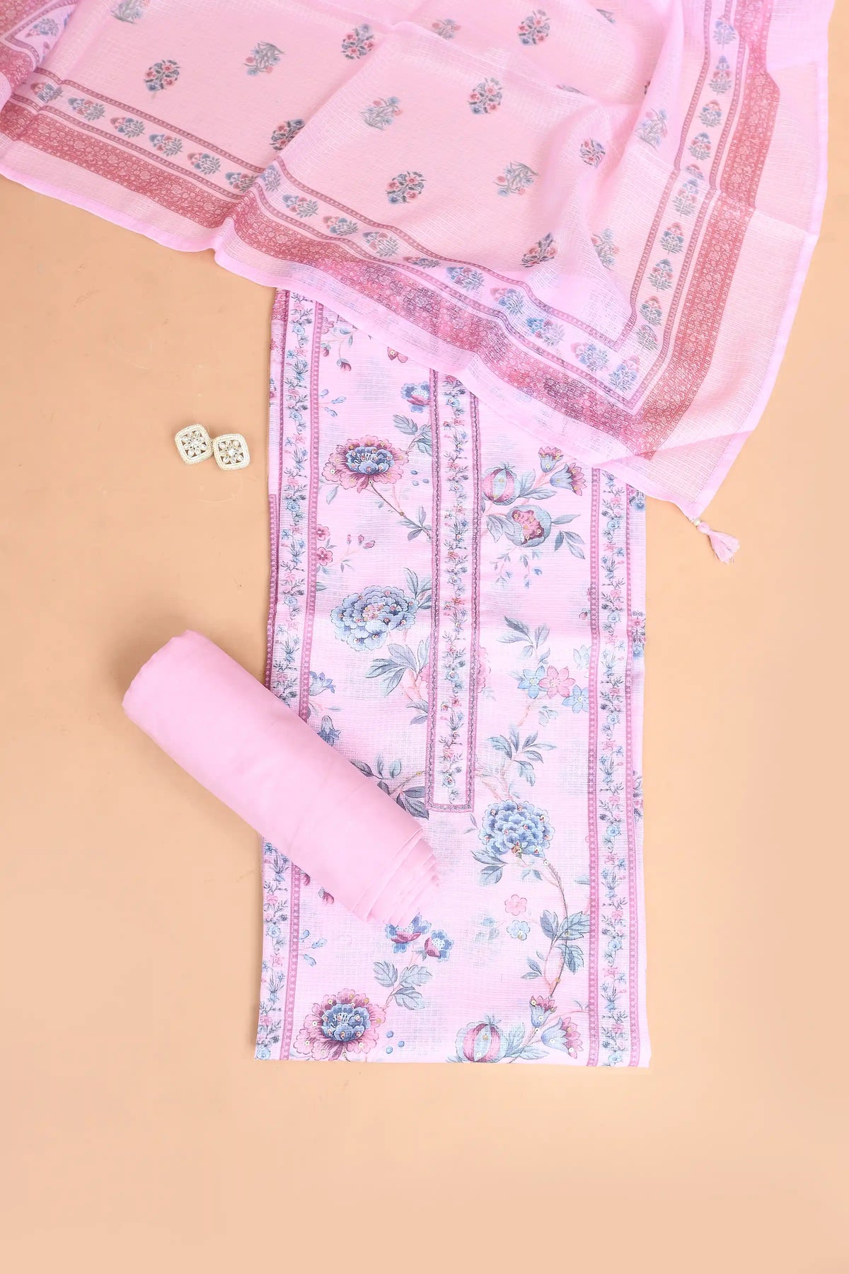 Pink featured
