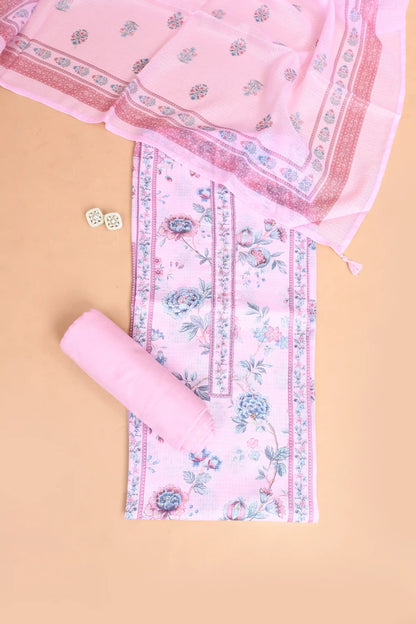 Pink featured