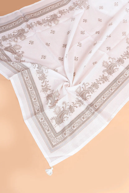 Sage Green featured