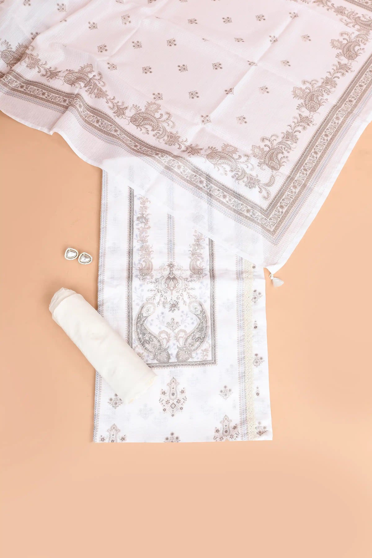 Sage Green featured