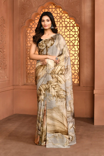 Parna Shadow Slate Gray featured removed